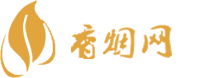 香烟货源网